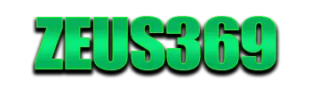 Logo Zeus369